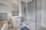 Images for Blandford Avenue, Castle Bromwich, Birmingham