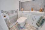 Images for Blandford Avenue, Castle Bromwich, Birmingham