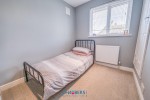 Images for Blandford Avenue, Castle Bromwich, Birmingham