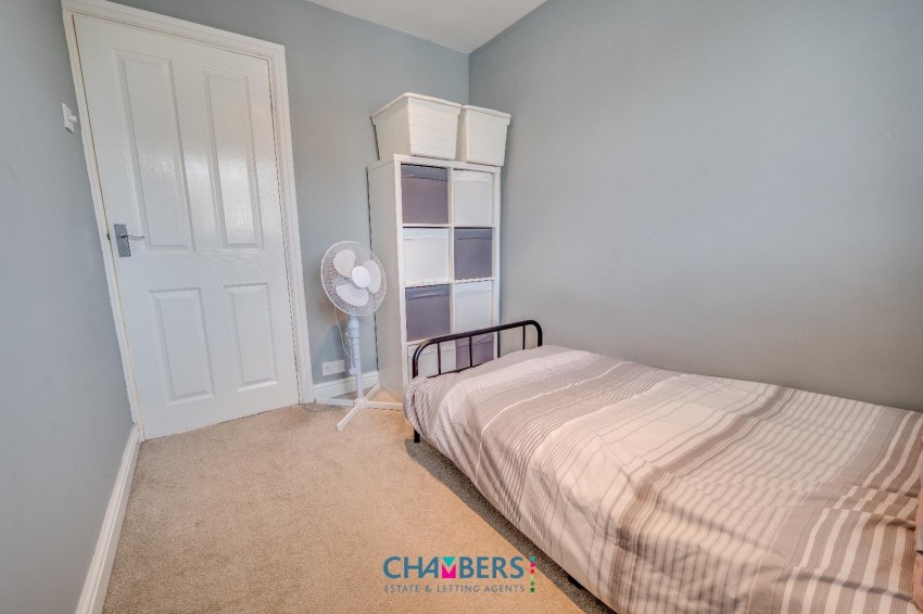 Images for Blandford Avenue, Castle Bromwich, Birmingham