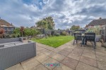 Images for Blandford Avenue, Castle Bromwich, Birmingham