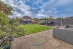 Images for Blandford Avenue, Castle Bromwich, Birmingham