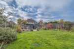 Images for Blandford Avenue, Castle Bromwich, Birmingham