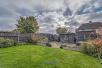 Images for Blandford Avenue, Castle Bromwich, Birmingham