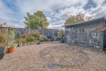 Images for Blandford Avenue, Castle Bromwich, Birmingham