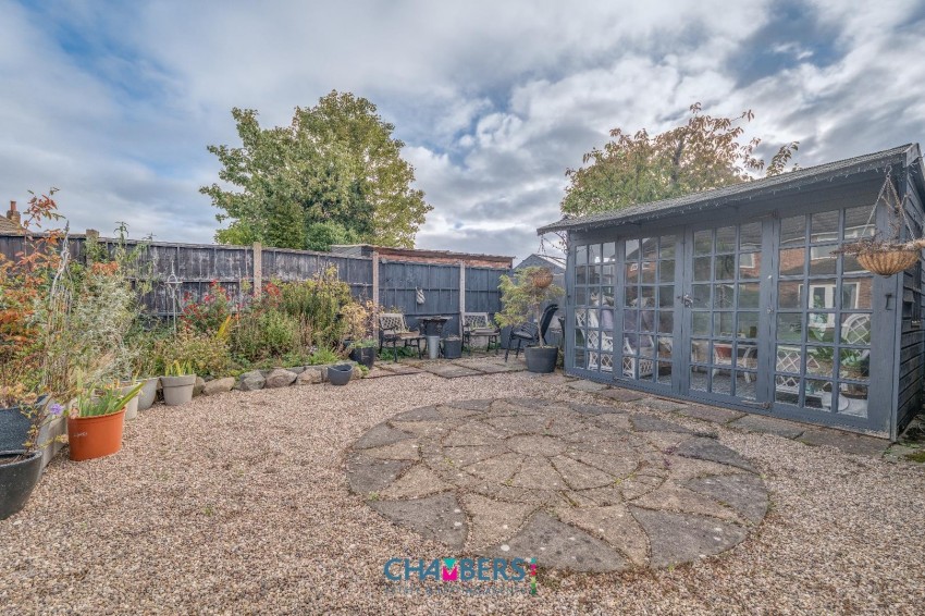 Images for Blandford Avenue, Castle Bromwich, Birmingham