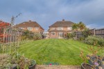 Images for Blandford Avenue, Castle Bromwich, Birmingham