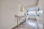 Images for Blandford Avenue, Castle Bromwich, Birmingham