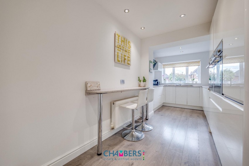Images for Blandford Avenue, Castle Bromwich, Birmingham