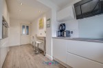 Images for Blandford Avenue, Castle Bromwich, Birmingham