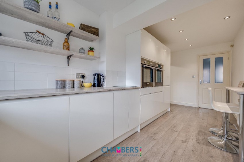 Images for Blandford Avenue, Castle Bromwich, Birmingham