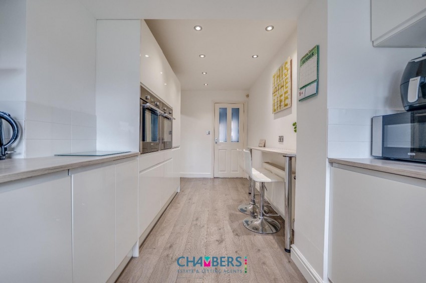 Images for Blandford Avenue, Castle Bromwich, Birmingham