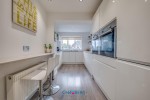 Images for Blandford Avenue, Castle Bromwich, Birmingham