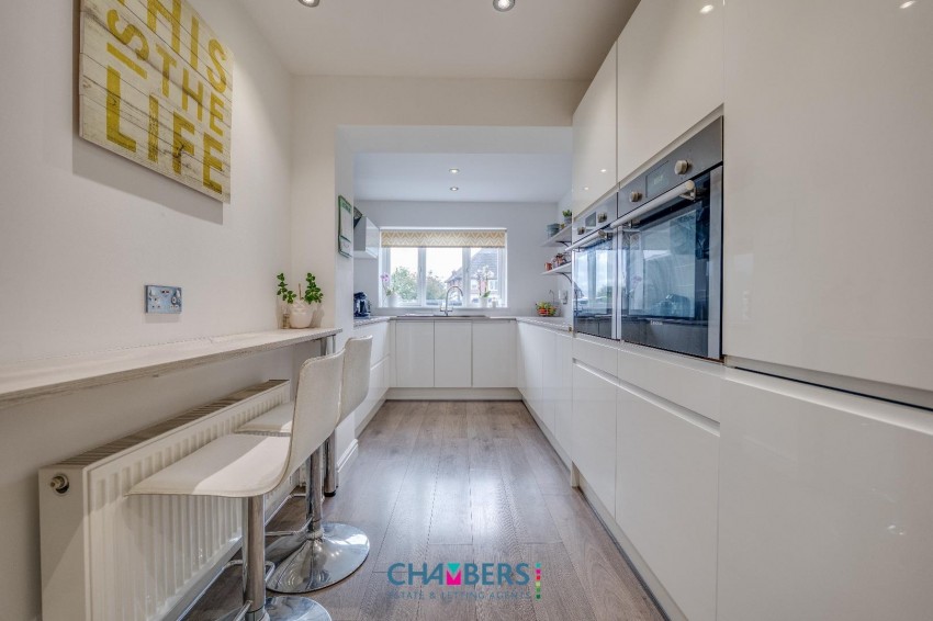 Images for Blandford Avenue, Castle Bromwich, Birmingham