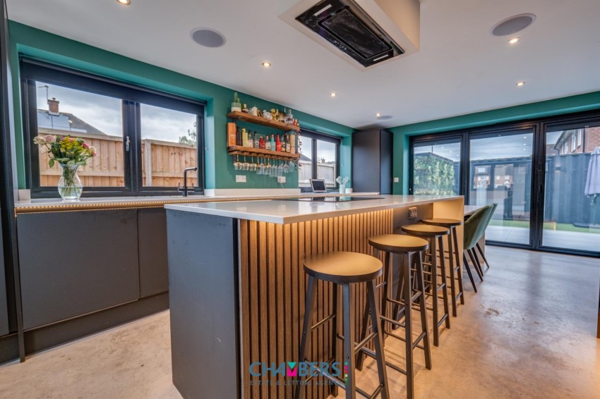 Images for Burford Close, Solihull