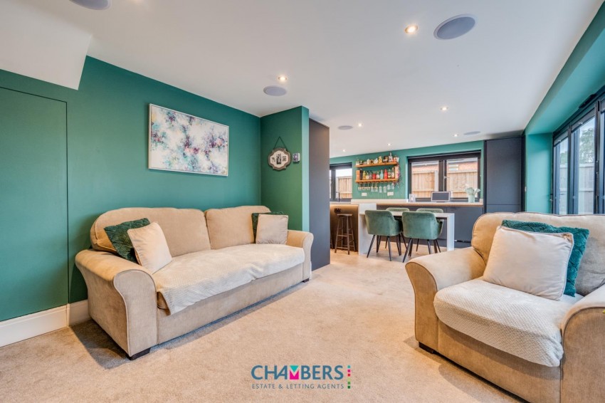 Images for Burford Close, Solihull
