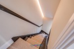 Images for Burford Close, Solihull