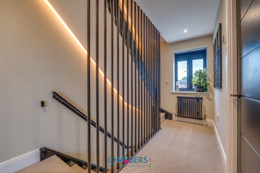 Images for Burford Close, Solihull