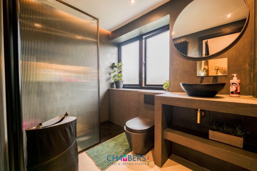 Images for Burford Close, Solihull