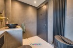 Images for Burford Close, Solihull