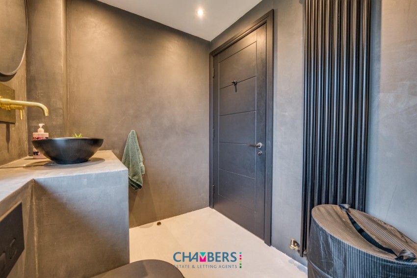 Images for Burford Close, Solihull