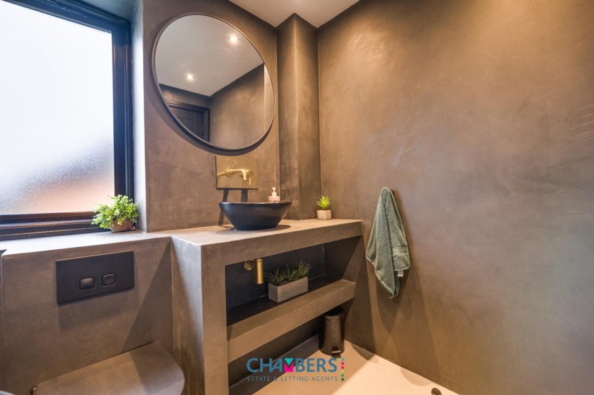 Images for Burford Close, Solihull