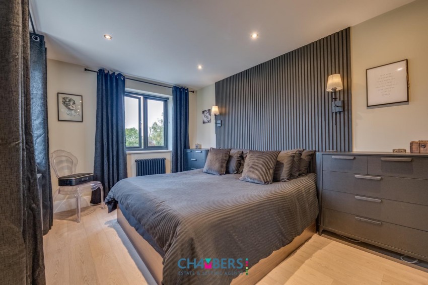 Images for Burford Close, Solihull