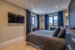 Images for Burford Close, Solihull