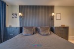 Images for Burford Close, Solihull