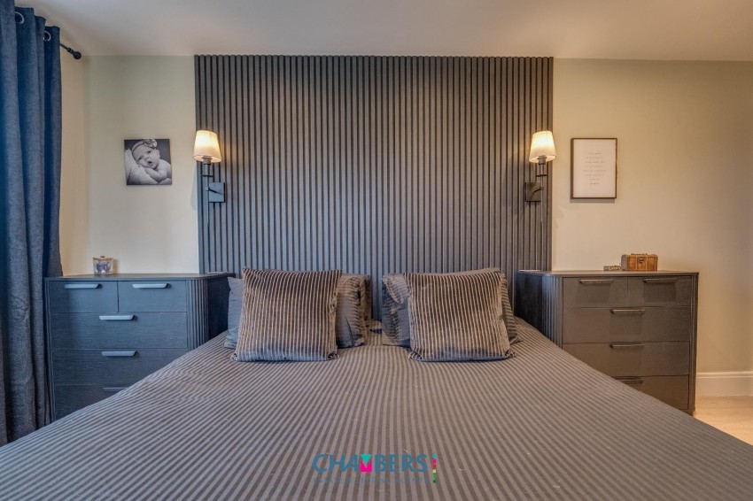 Images for Burford Close, Solihull