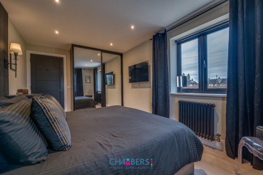 Images for Burford Close, Solihull