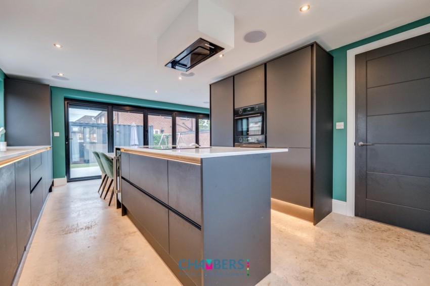 Images for Burford Close, Solihull