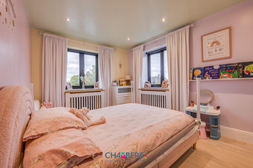 Images for Burford Close, Solihull