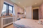 Images for Burford Close, Solihull