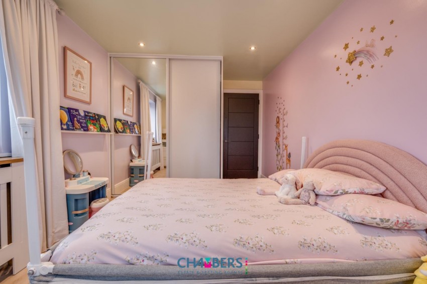 Images for Burford Close, Solihull