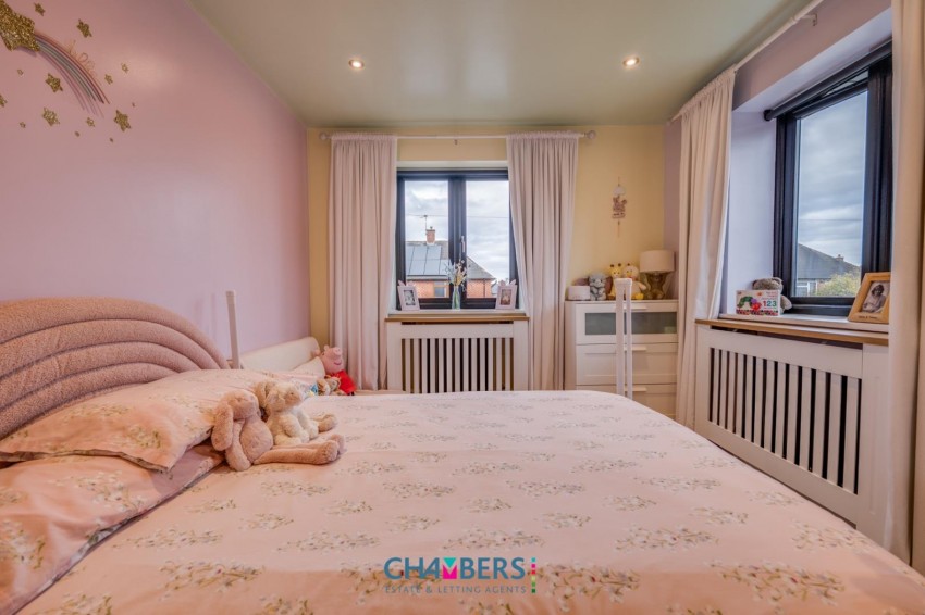 Images for Burford Close, Solihull