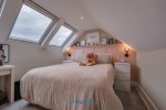 Images for Burford Close, Solihull