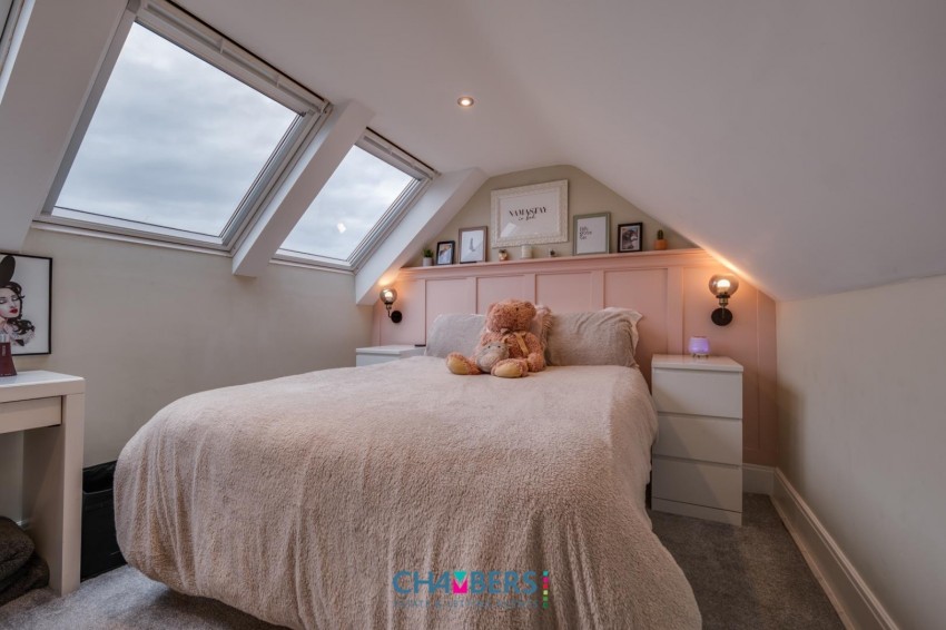 Images for Burford Close, Solihull