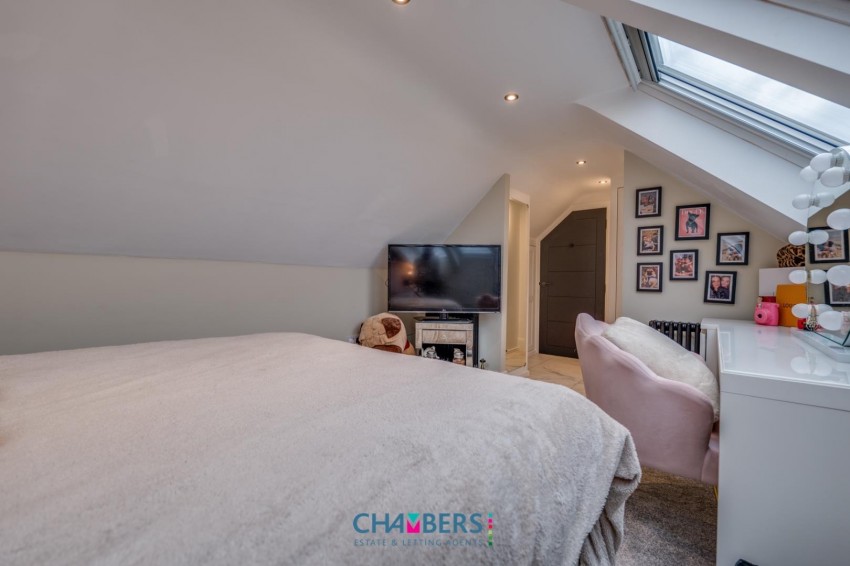 Images for Burford Close, Solihull