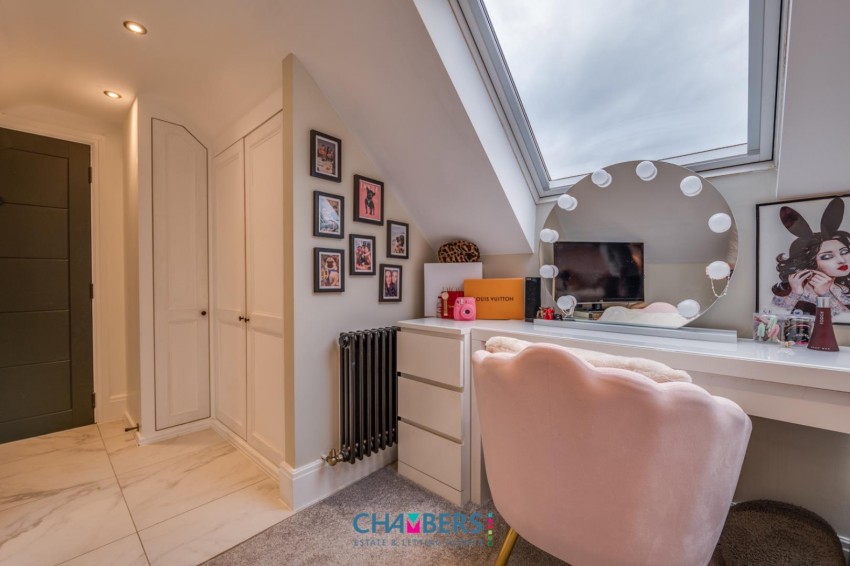 Images for Burford Close, Solihull