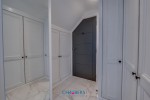 Images for Burford Close, Solihull