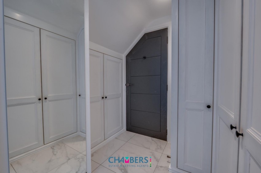 Images for Burford Close, Solihull