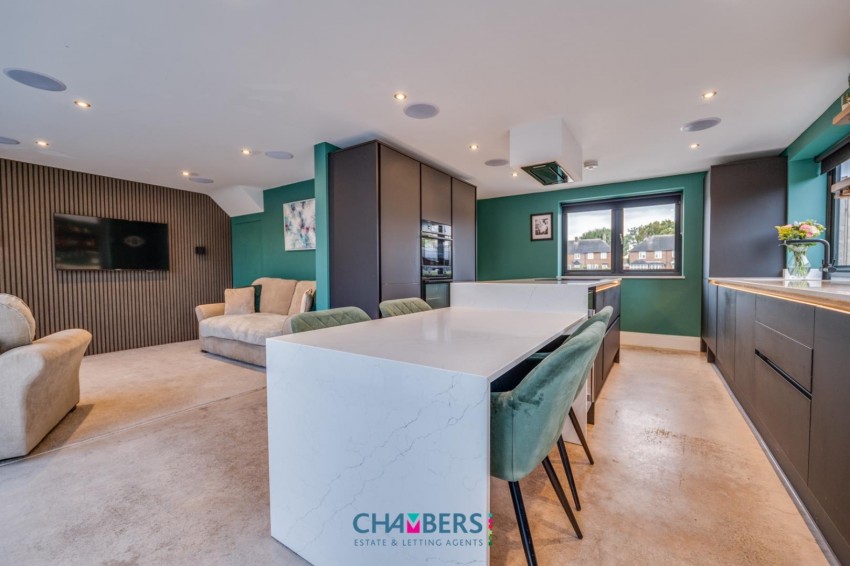 Images for Burford Close, Solihull