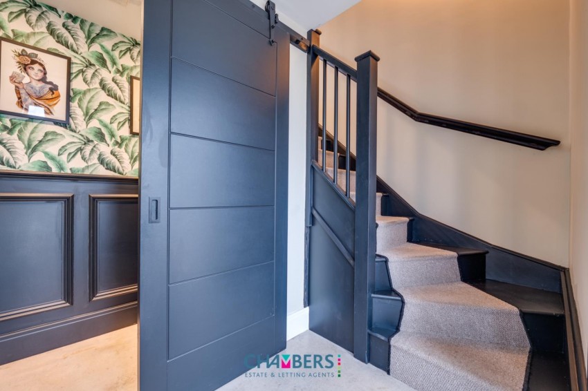 Images for Burford Close, Solihull