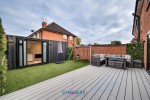 Images for Burford Close, Solihull