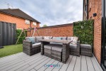 Images for Burford Close, Solihull