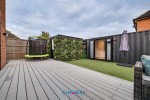 Images for Burford Close, Solihull