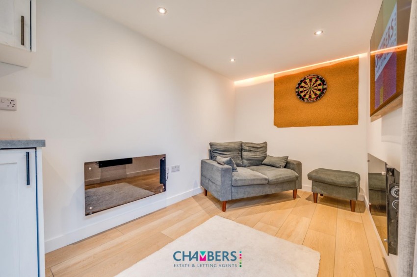 Images for Burford Close, Solihull