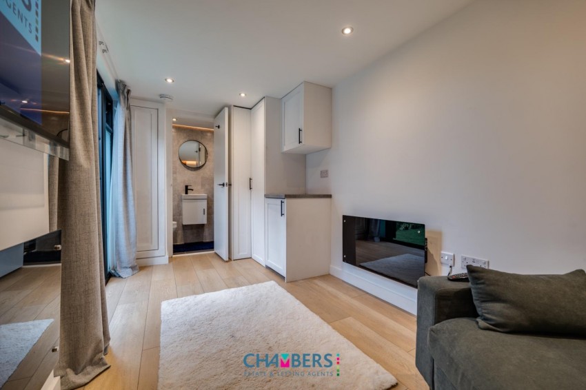 Images for Burford Close, Solihull