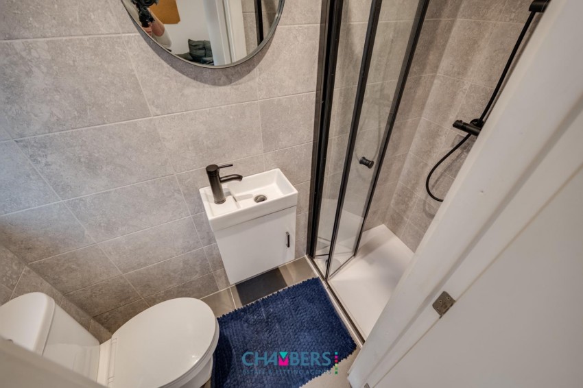 Images for Burford Close, Solihull